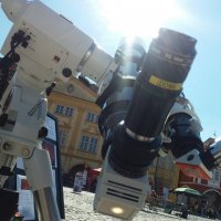 jmp 2016 (9)